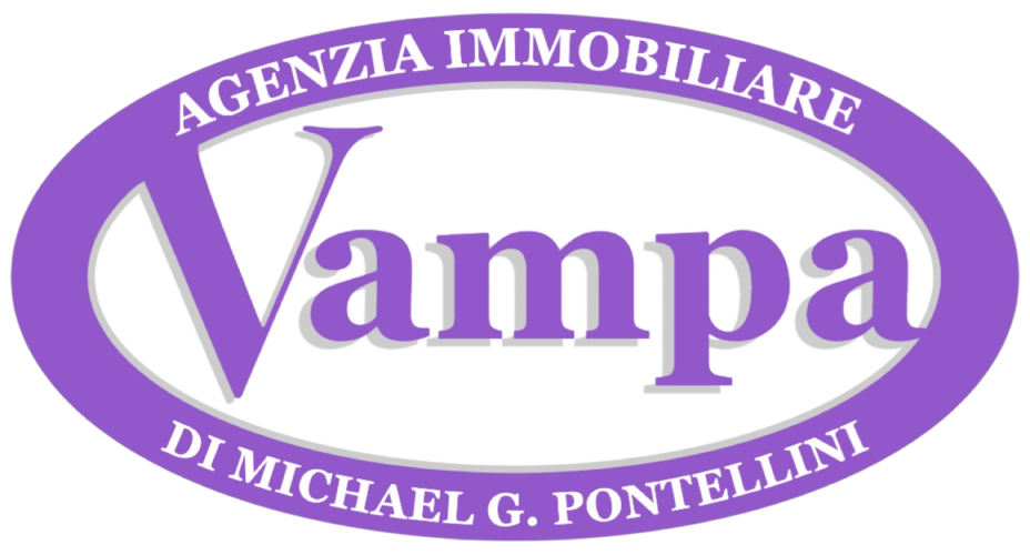 Vampa Immobiliare